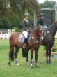 Hannover 2009 015.JPG