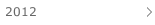 2012
