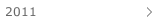 2011