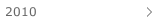 2010