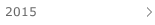 2015