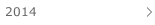 2014