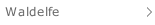 Waldelfe